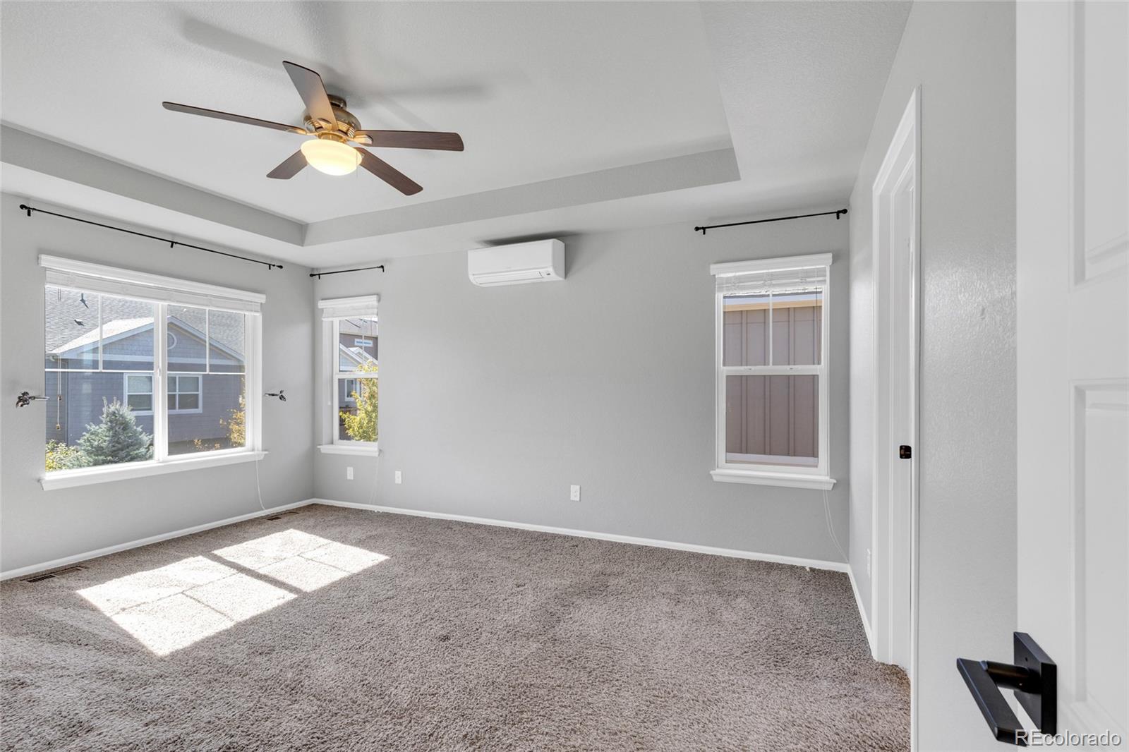 MLS Image #5 for 4381  sidewinder loop,castle rock, Colorado