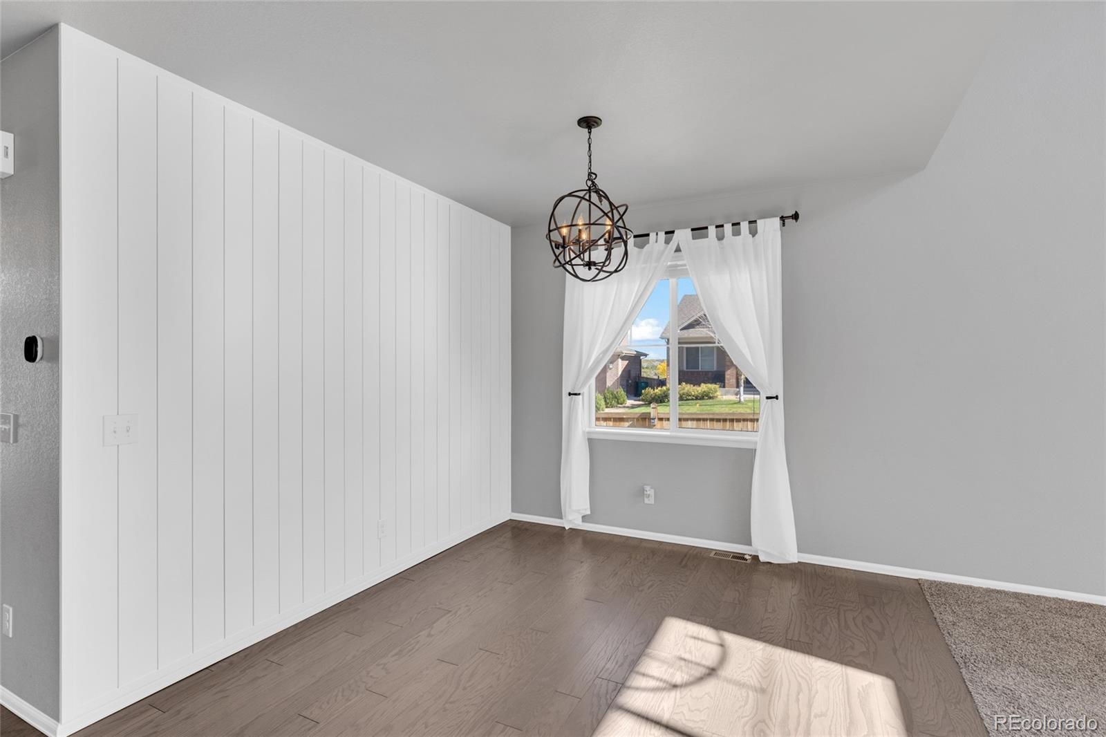 MLS Image #6 for 4381  sidewinder loop,castle rock, Colorado