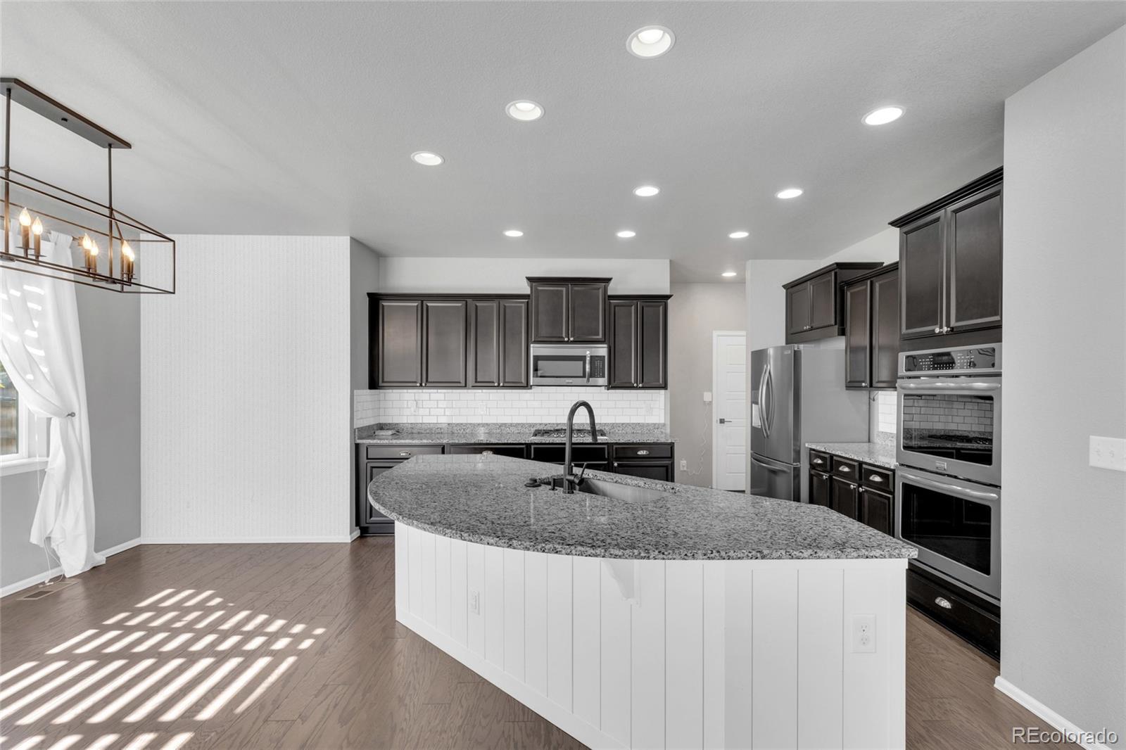 MLS Image #7 for 4381  sidewinder loop,castle rock, Colorado