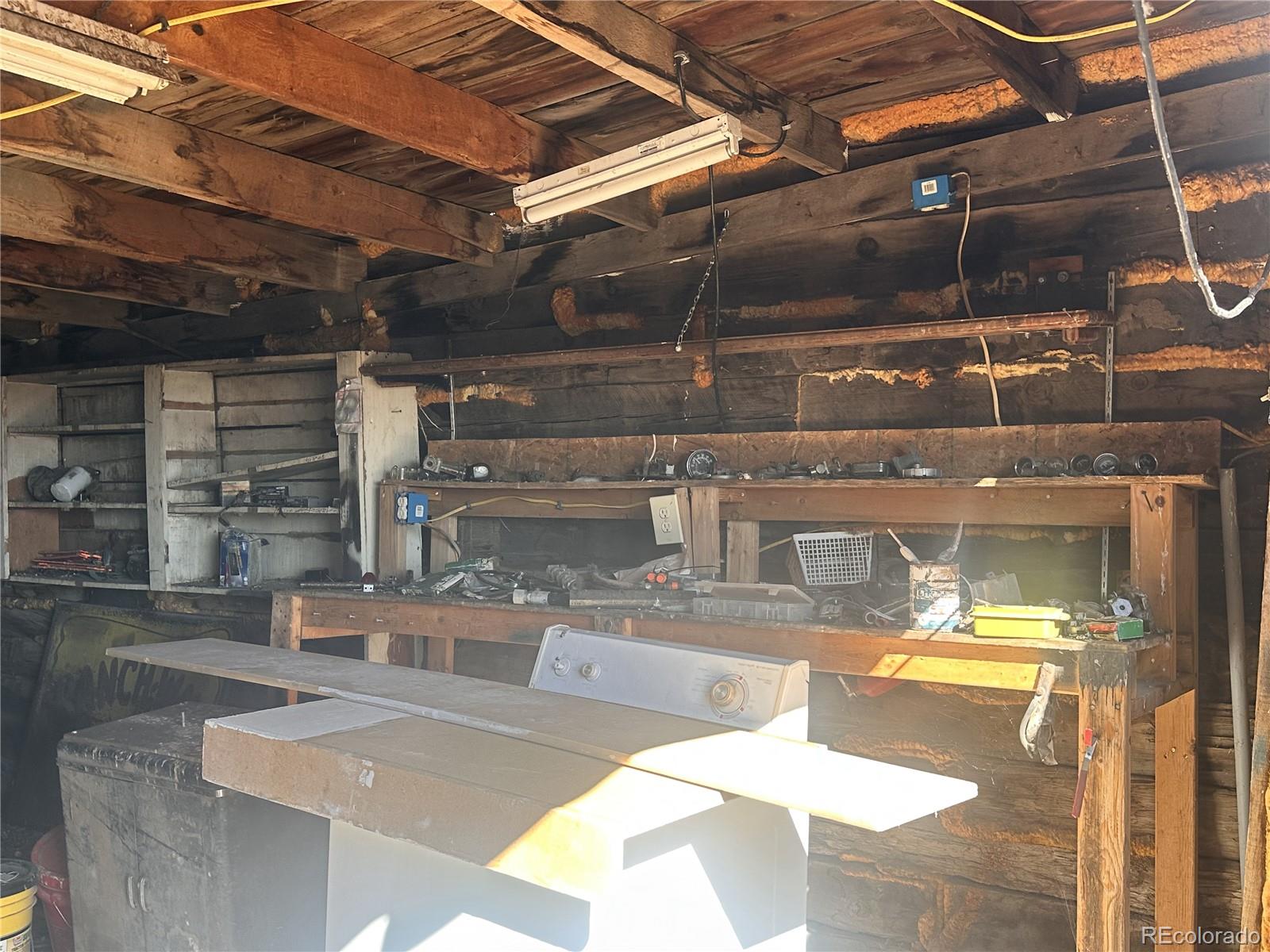MLS Image #11 for 10054 e county road 106 north ,hooper, Colorado