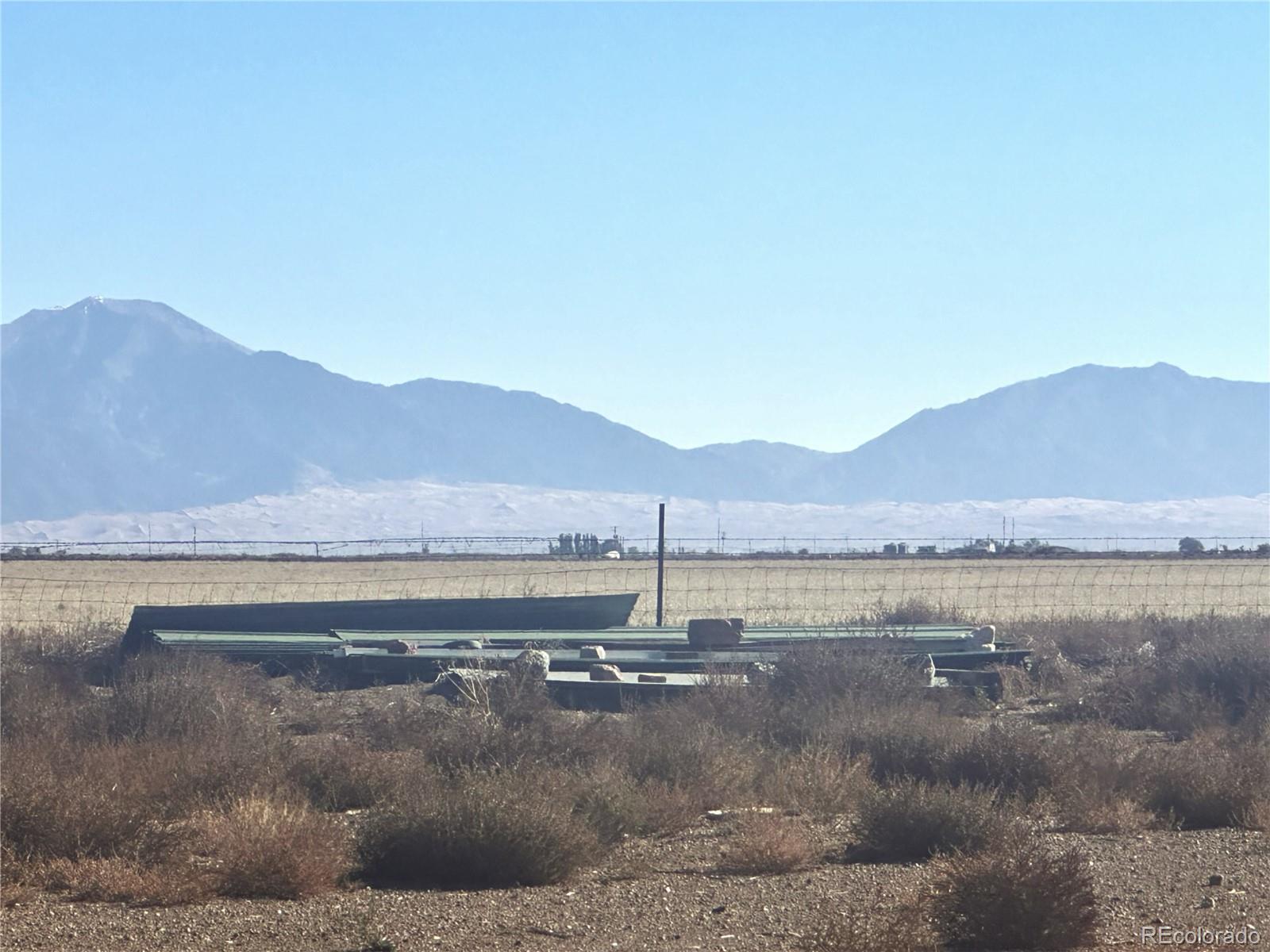 MLS Image #12 for 10054 e county road 106 north ,hooper, Colorado
