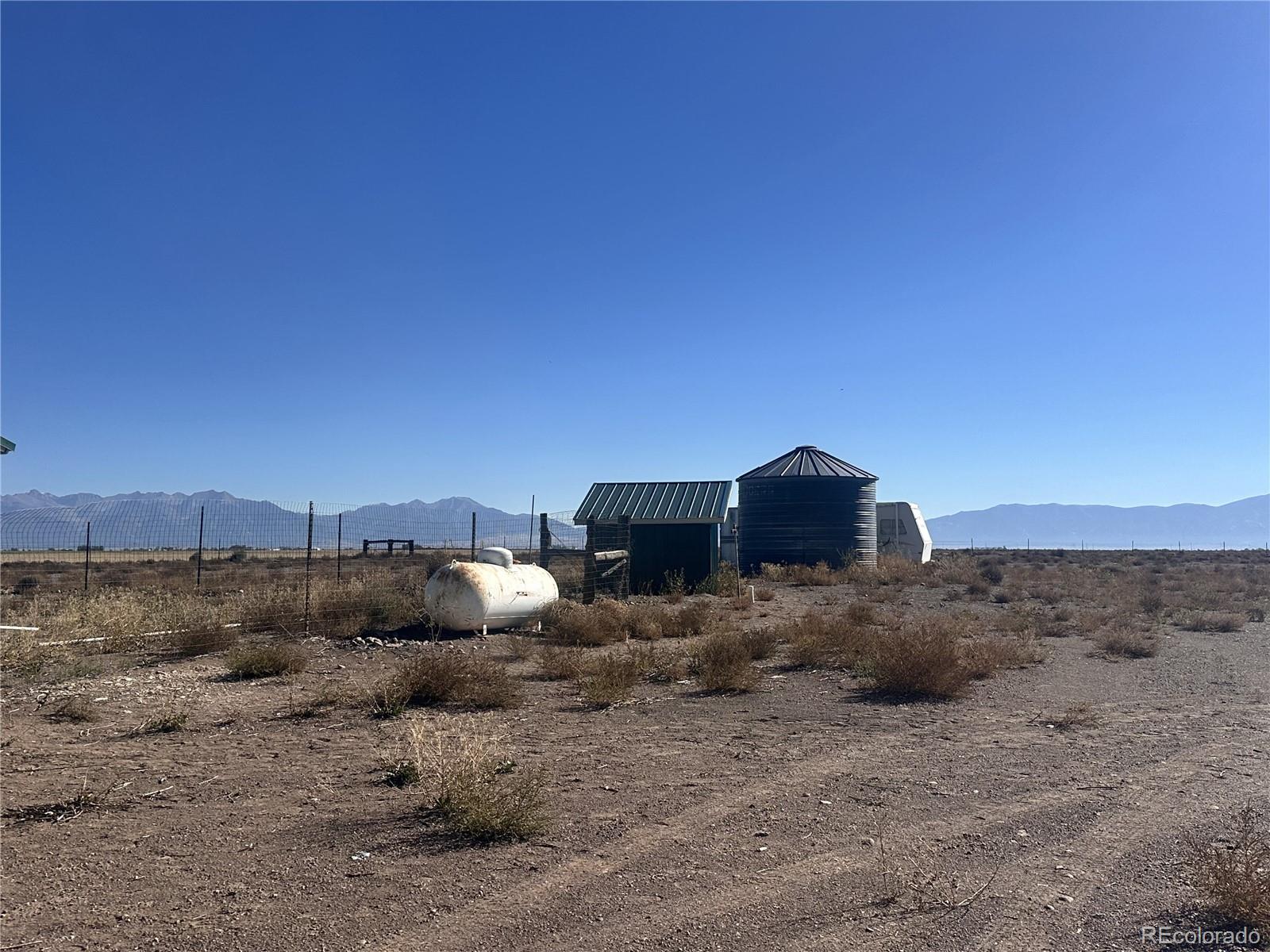 MLS Image #4 for 10054 e county road 106 north ,hooper, Colorado