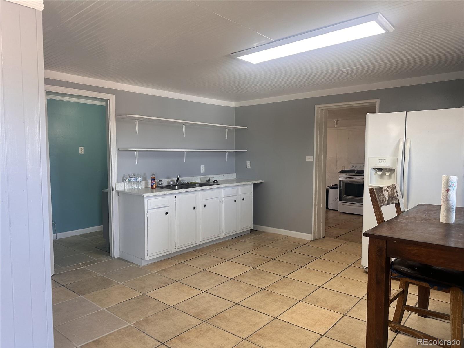 MLS Image #6 for 10054 e county road 106 north ,hooper, Colorado