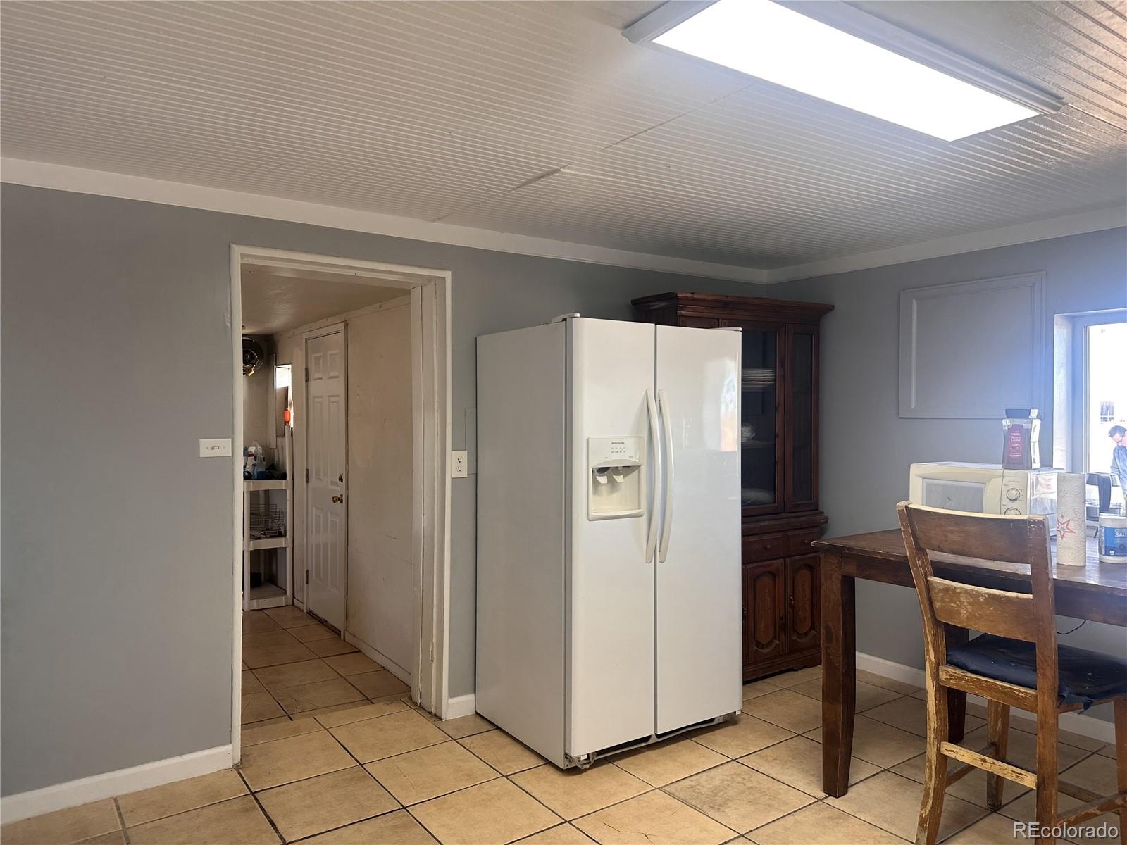 MLS Image #7 for 10054 e county road 106 north ,hooper, Colorado