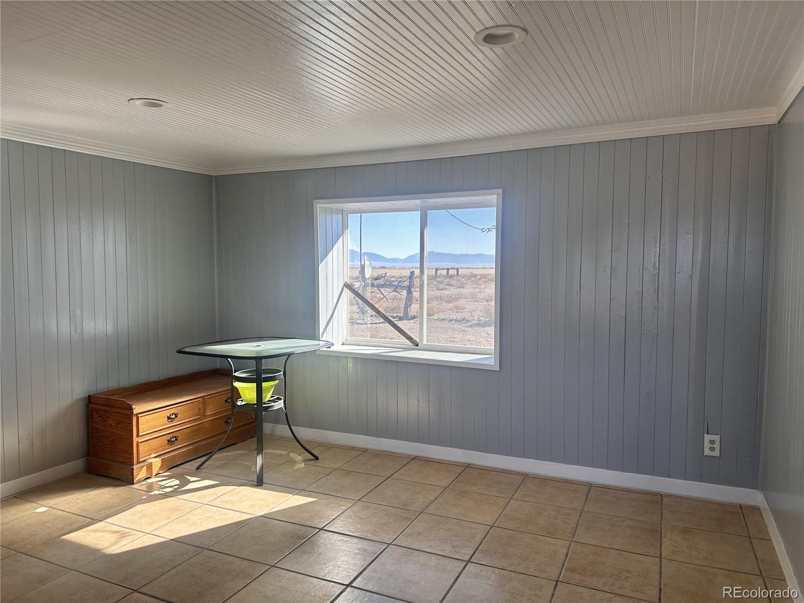 MLS Image #8 for 10054 e county road 106 north ,hooper, Colorado
