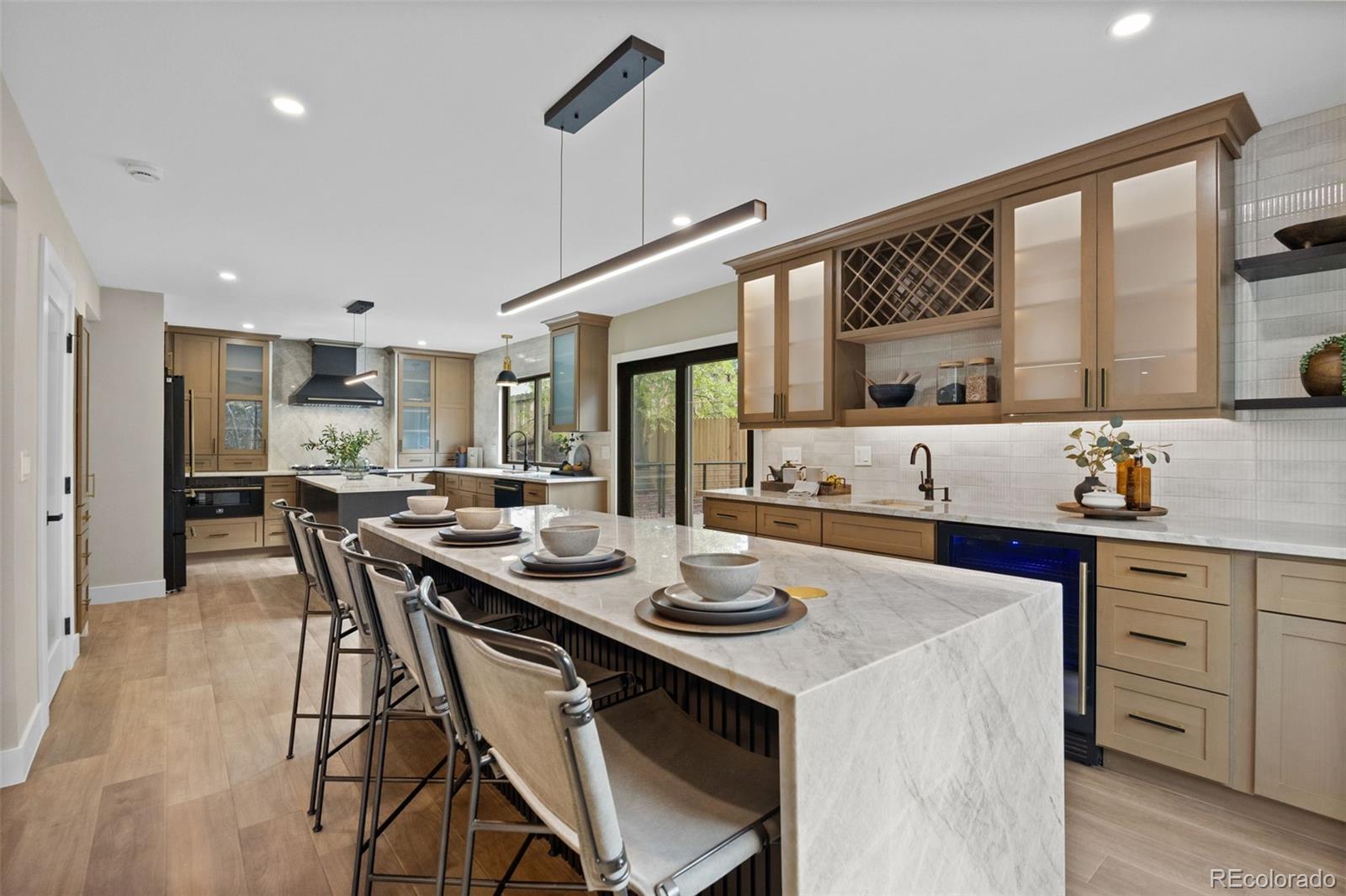 MLS Image #13 for 14840  foothill road,golden, Colorado