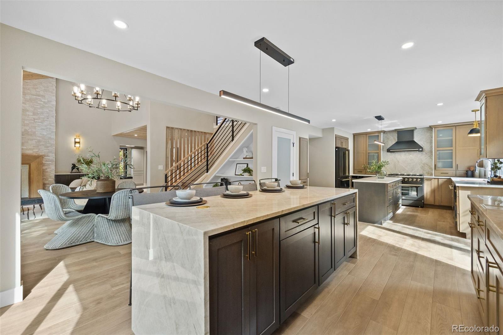 MLS Image #14 for 14840  foothill road,golden, Colorado