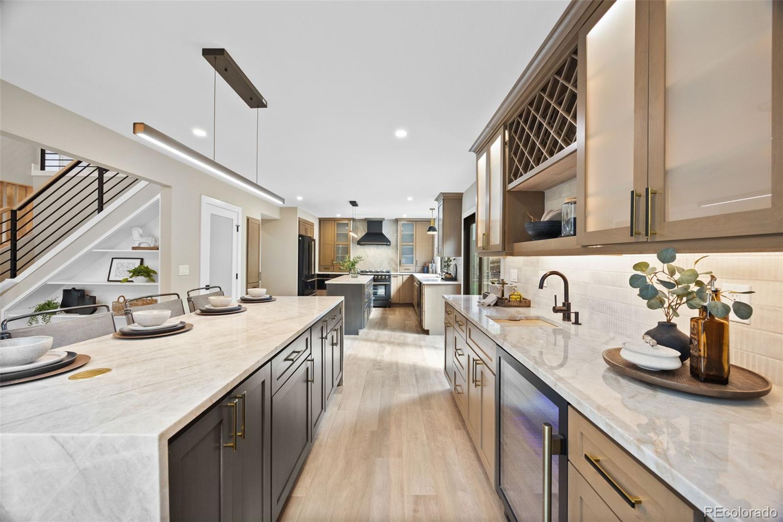 MLS Image #15 for 14840  foothill road,golden, Colorado