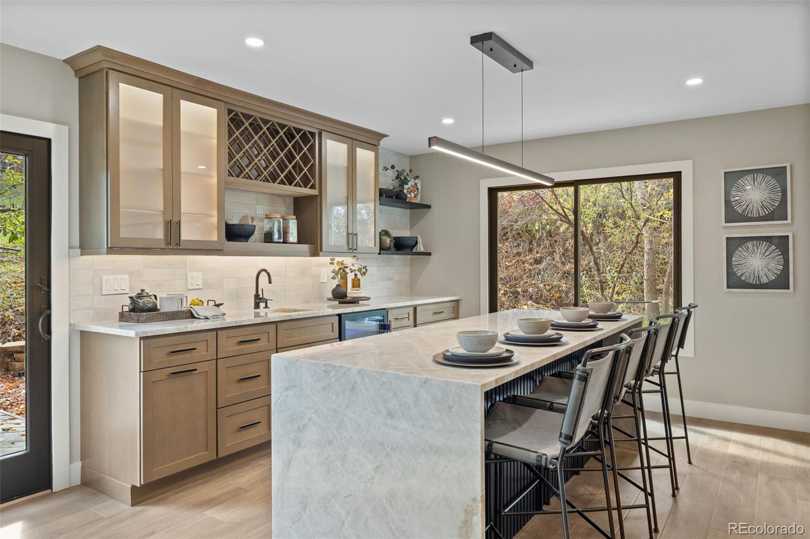 MLS Image #16 for 14840  foothill road,golden, Colorado