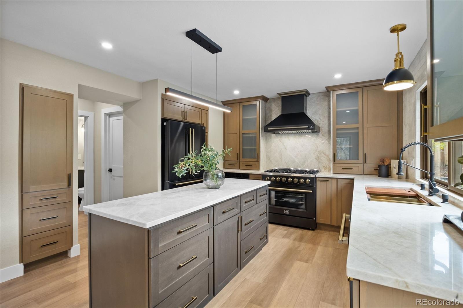MLS Image #17 for 14840  foothill road,golden, Colorado