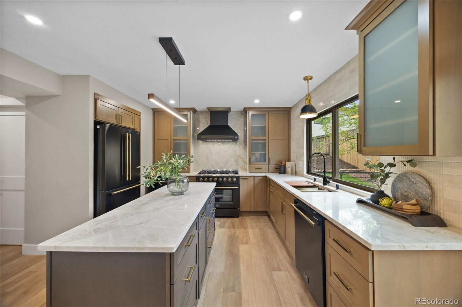 MLS Image #18 for 14840  foothill road,golden, Colorado