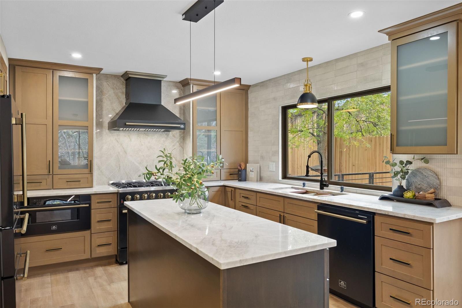 MLS Image #19 for 14840  foothill road,golden, Colorado