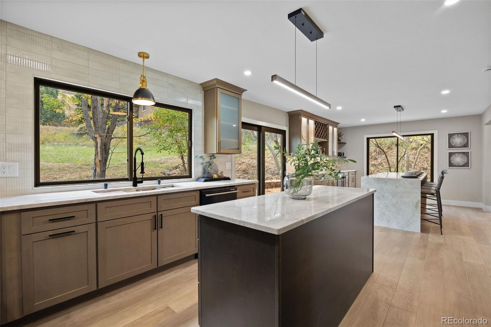 MLS Image #21 for 14840  foothill road,golden, Colorado
