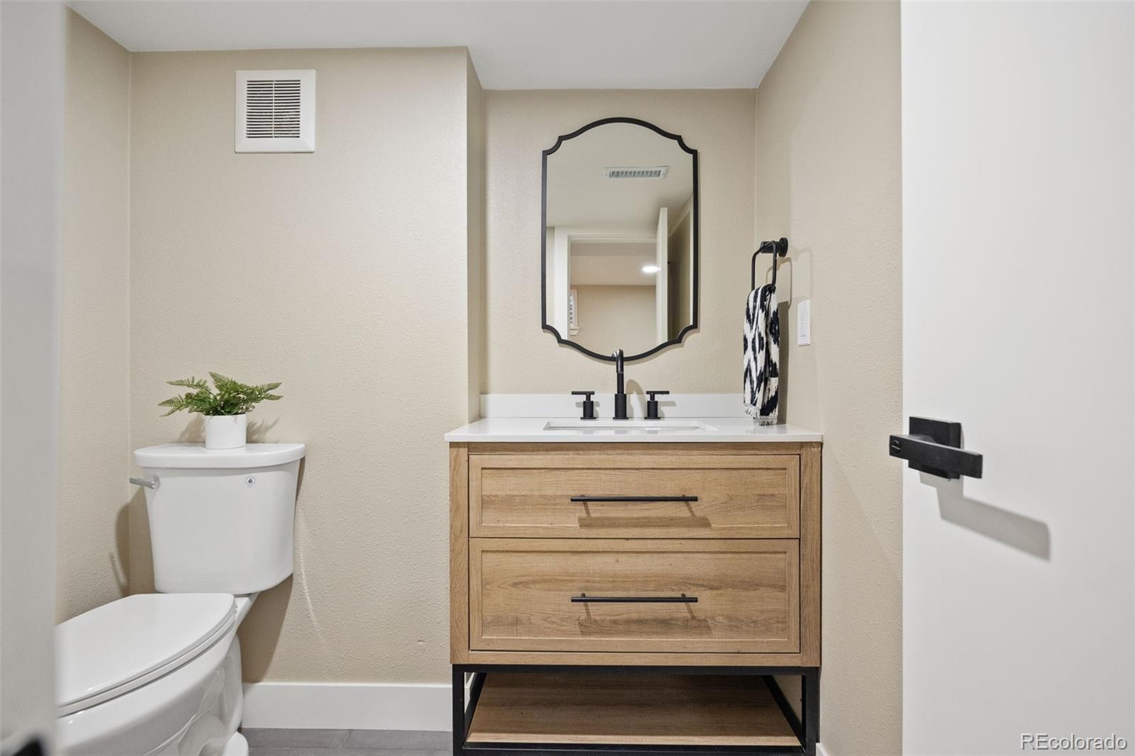 MLS Image #22 for 14840  foothill road,golden, Colorado