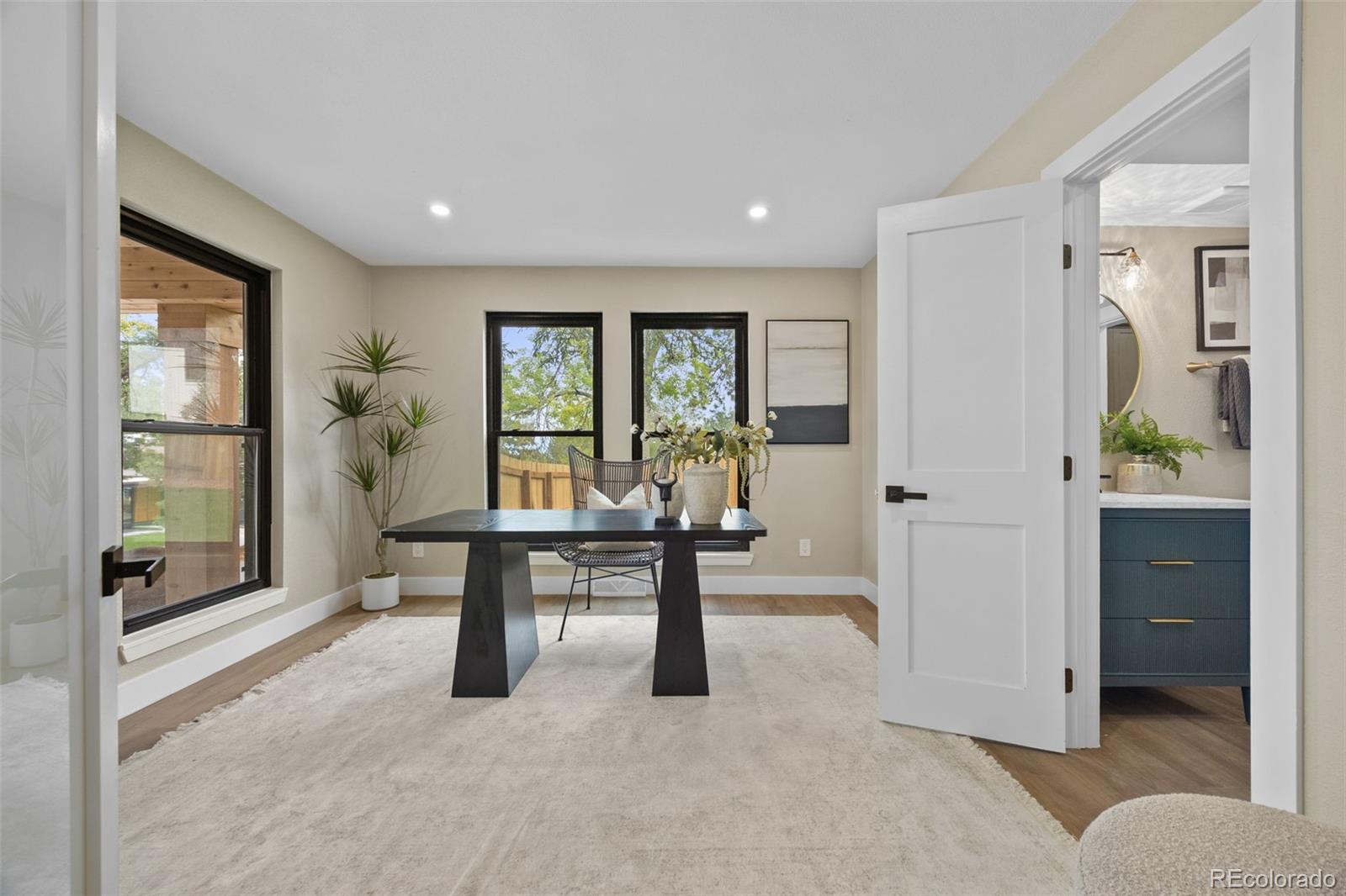 MLS Image #23 for 14840  foothill road,golden, Colorado