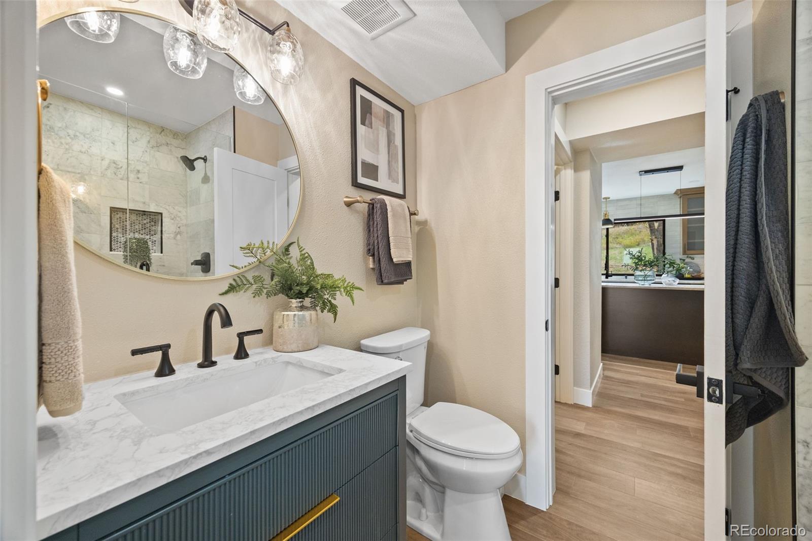 MLS Image #24 for 14840  foothill road,golden, Colorado