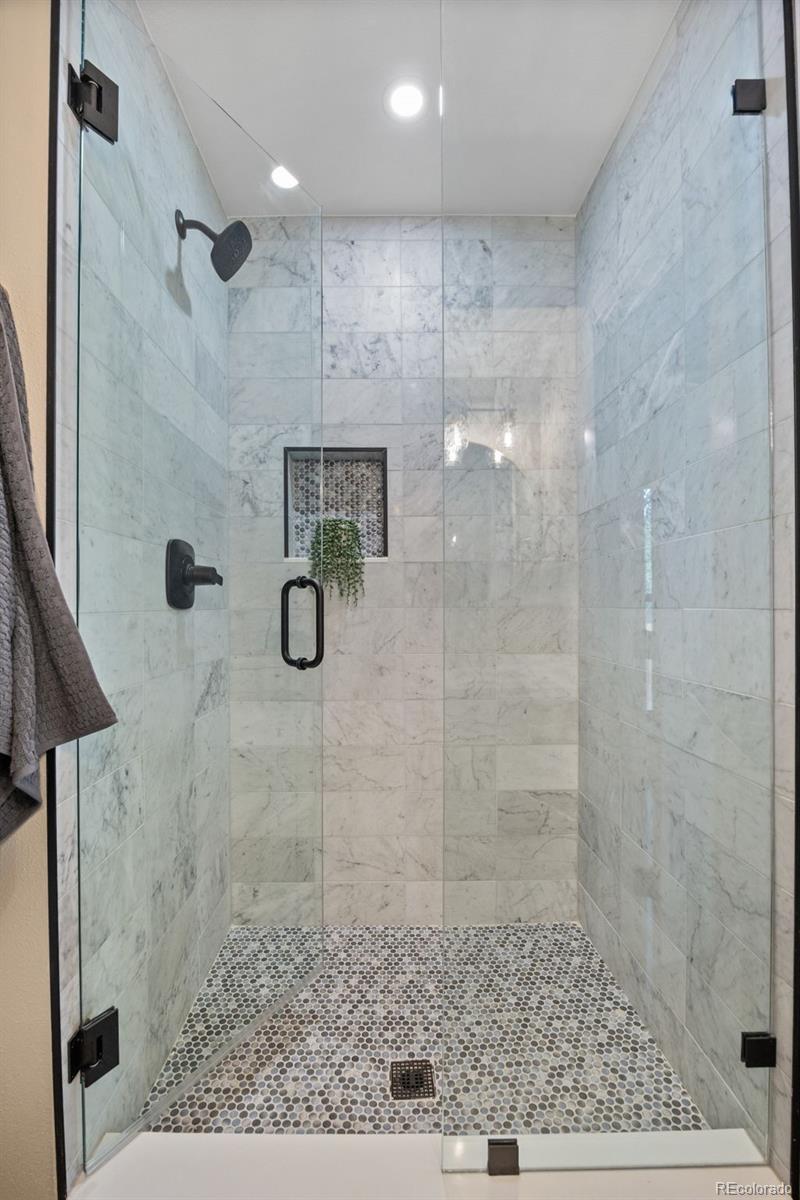 MLS Image #25 for 14840  foothill road,golden, Colorado