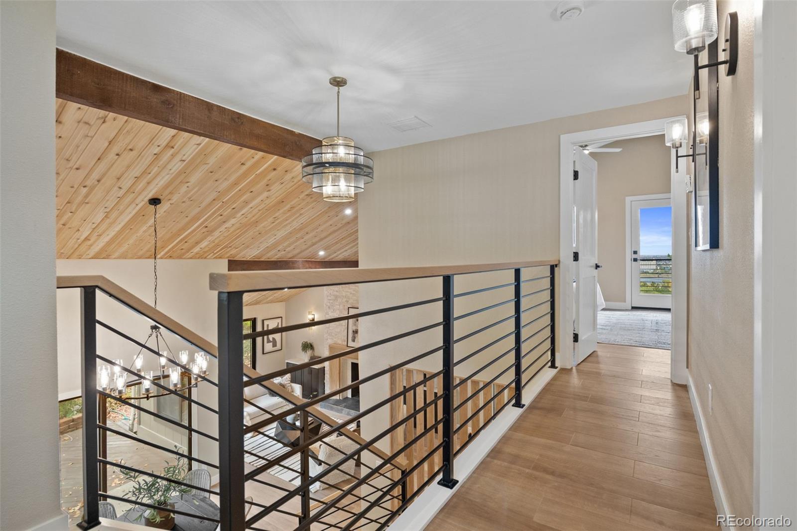 MLS Image #26 for 14840  foothill road,golden, Colorado