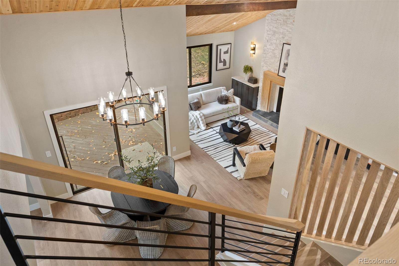 MLS Image #27 for 14840  foothill road,golden, Colorado