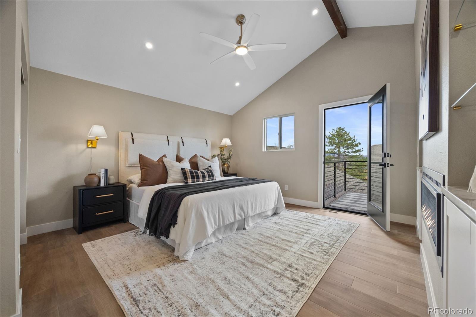 MLS Image #28 for 14840  foothill road,golden, Colorado