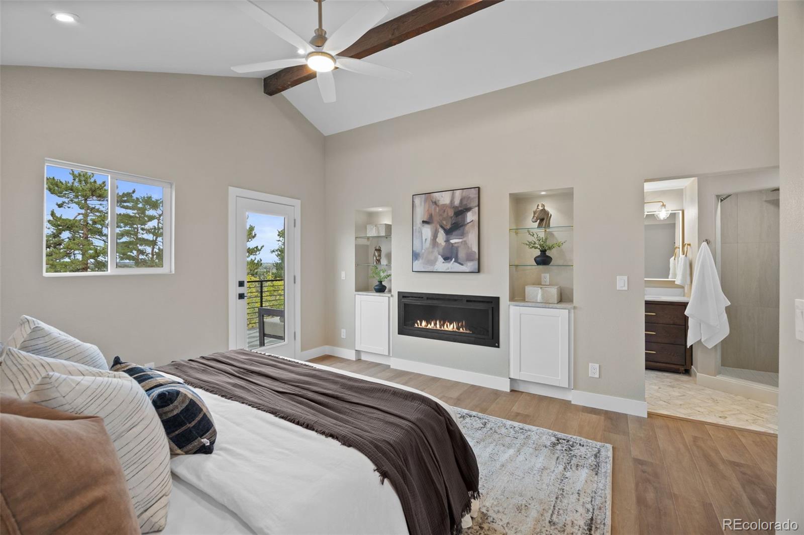 MLS Image #29 for 14840  foothill road,golden, Colorado