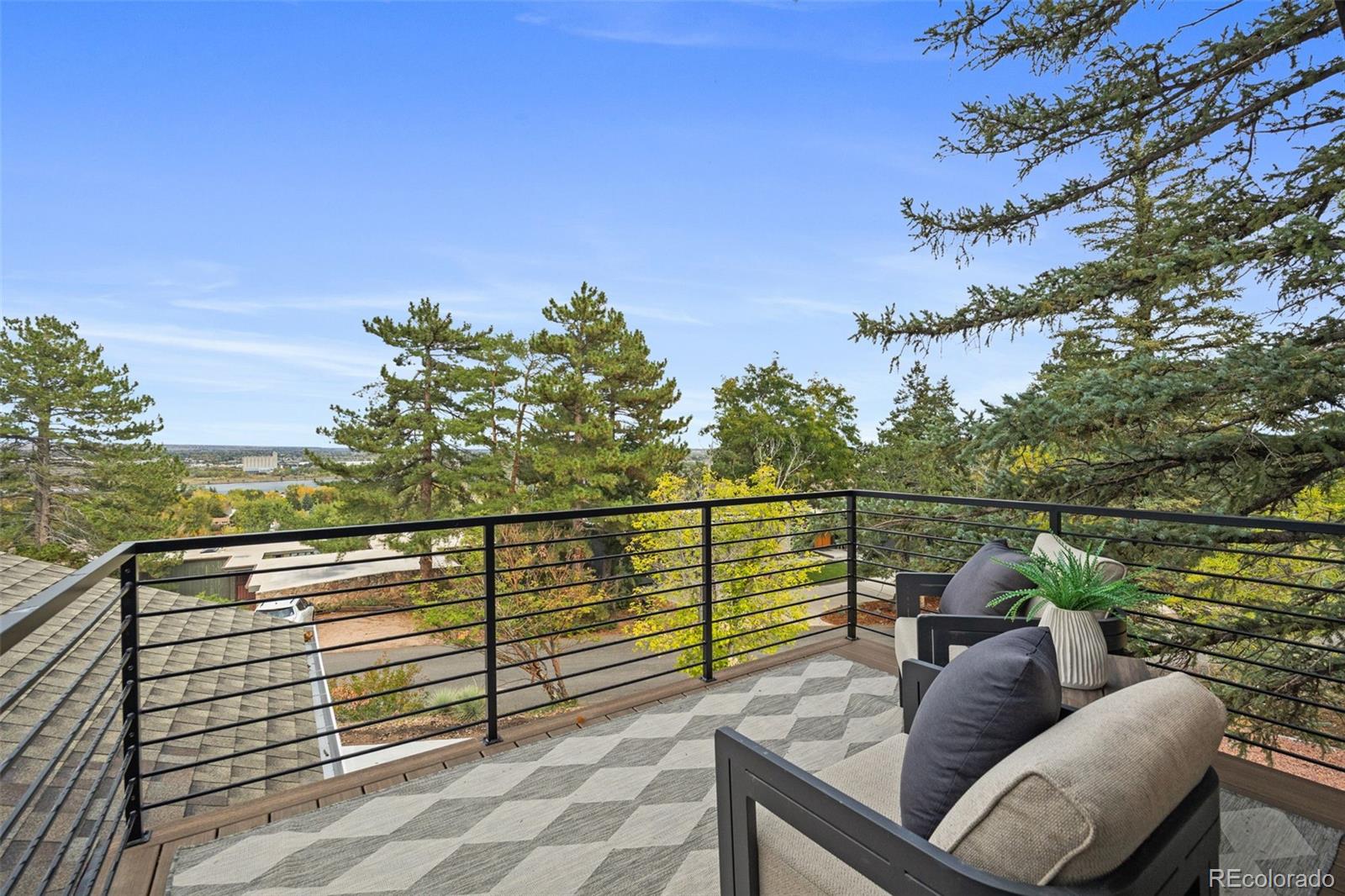 MLS Image #30 for 14840  foothill road,golden, Colorado
