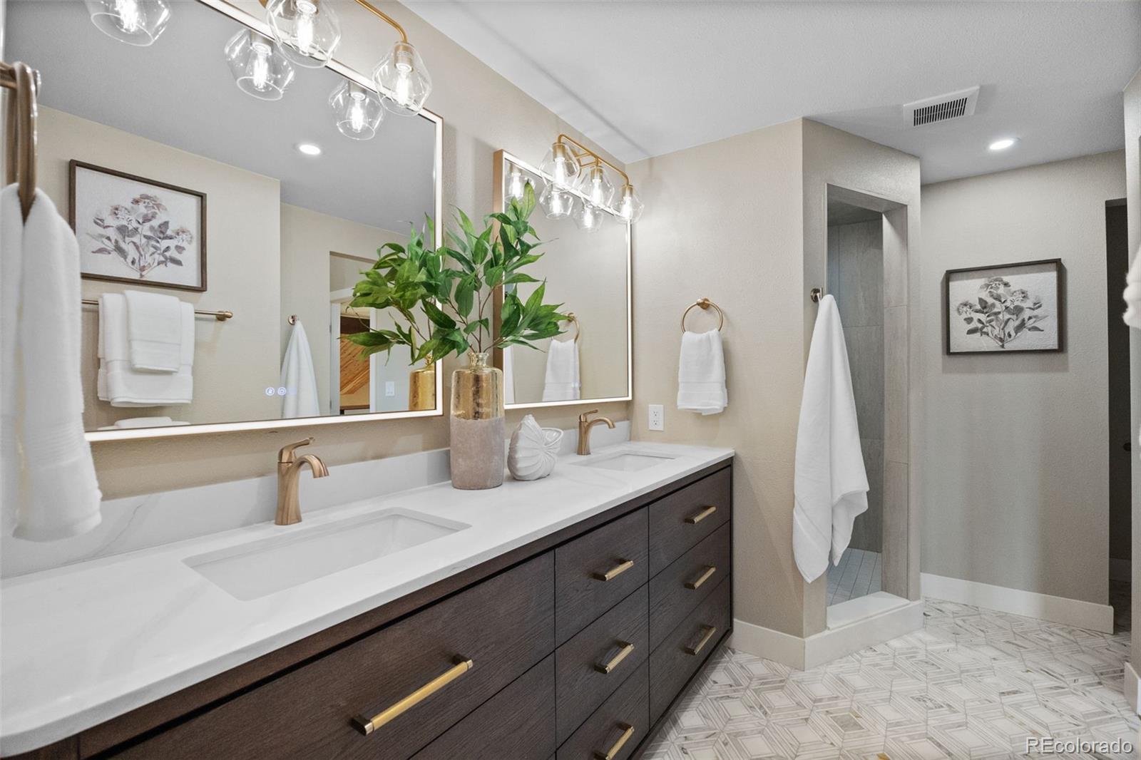 MLS Image #31 for 14840  foothill road,golden, Colorado