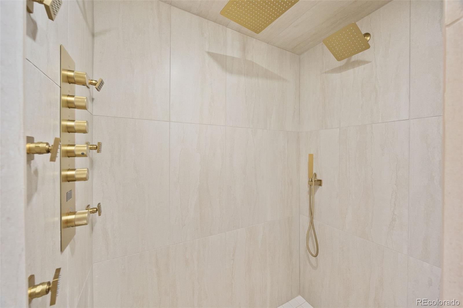MLS Image #32 for 14840  foothill road,golden, Colorado