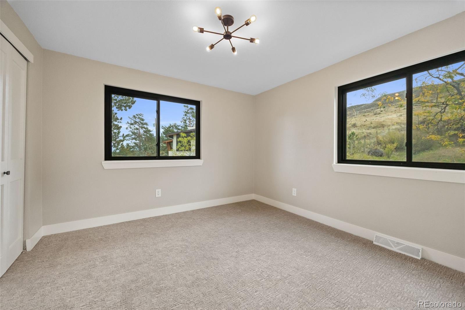 MLS Image #33 for 14840  foothill road,golden, Colorado