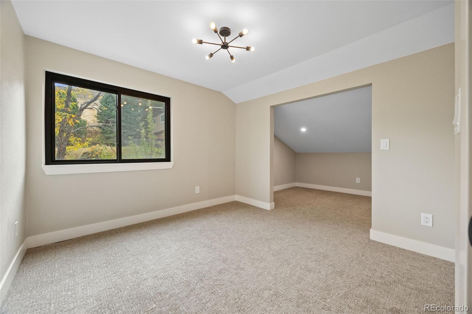 MLS Image #34 for 14840  foothill road,golden, Colorado