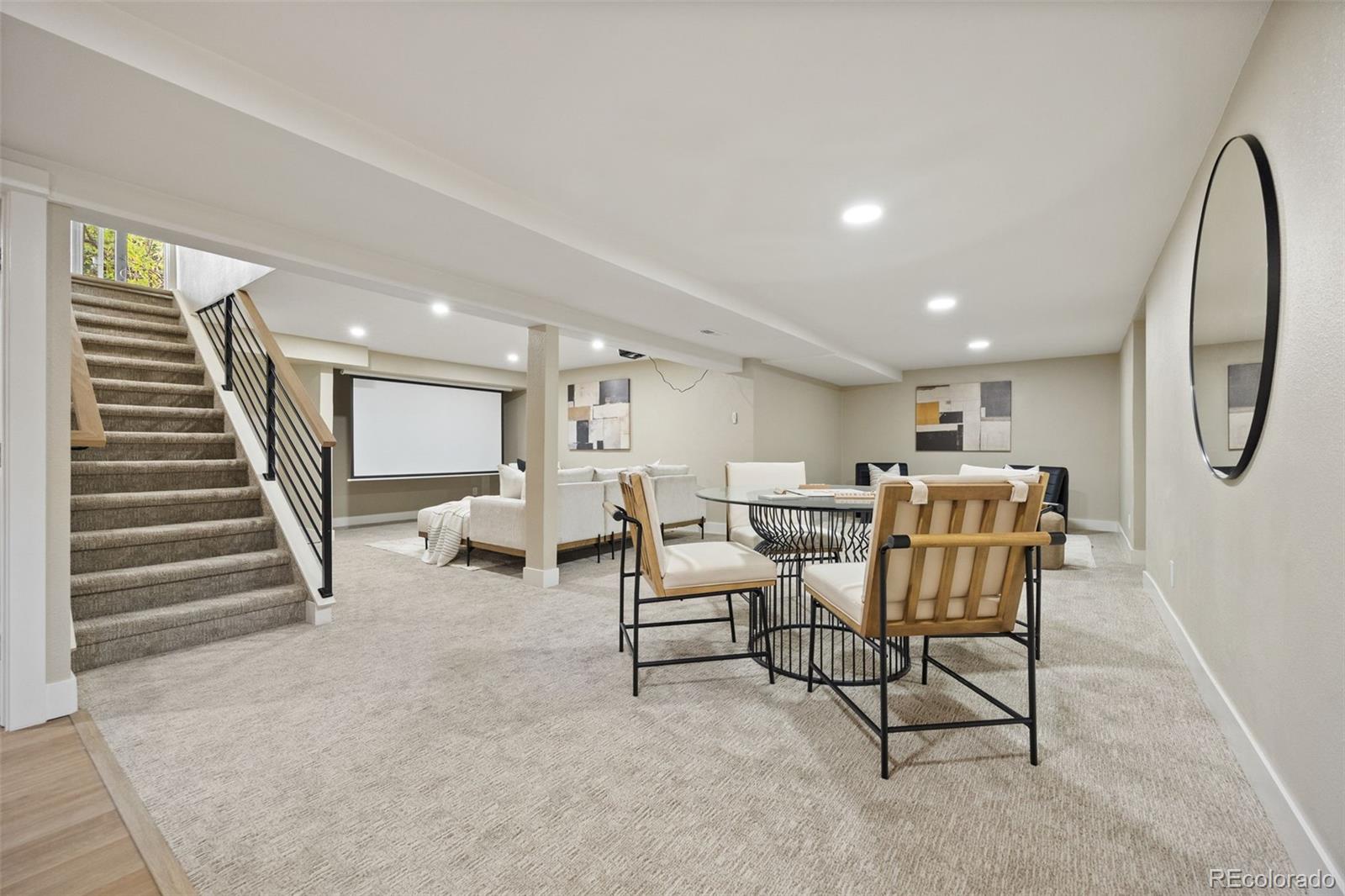 MLS Image #35 for 14840  foothill road,golden, Colorado