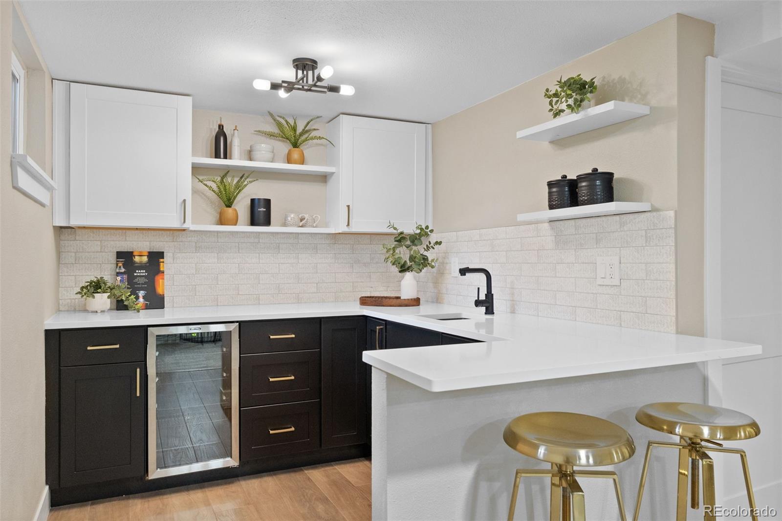 MLS Image #37 for 14840  foothill road,golden, Colorado