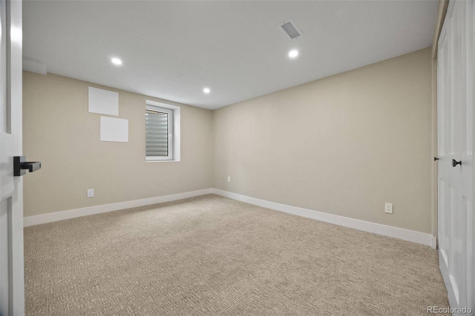 MLS Image #38 for 14840  foothill road,golden, Colorado