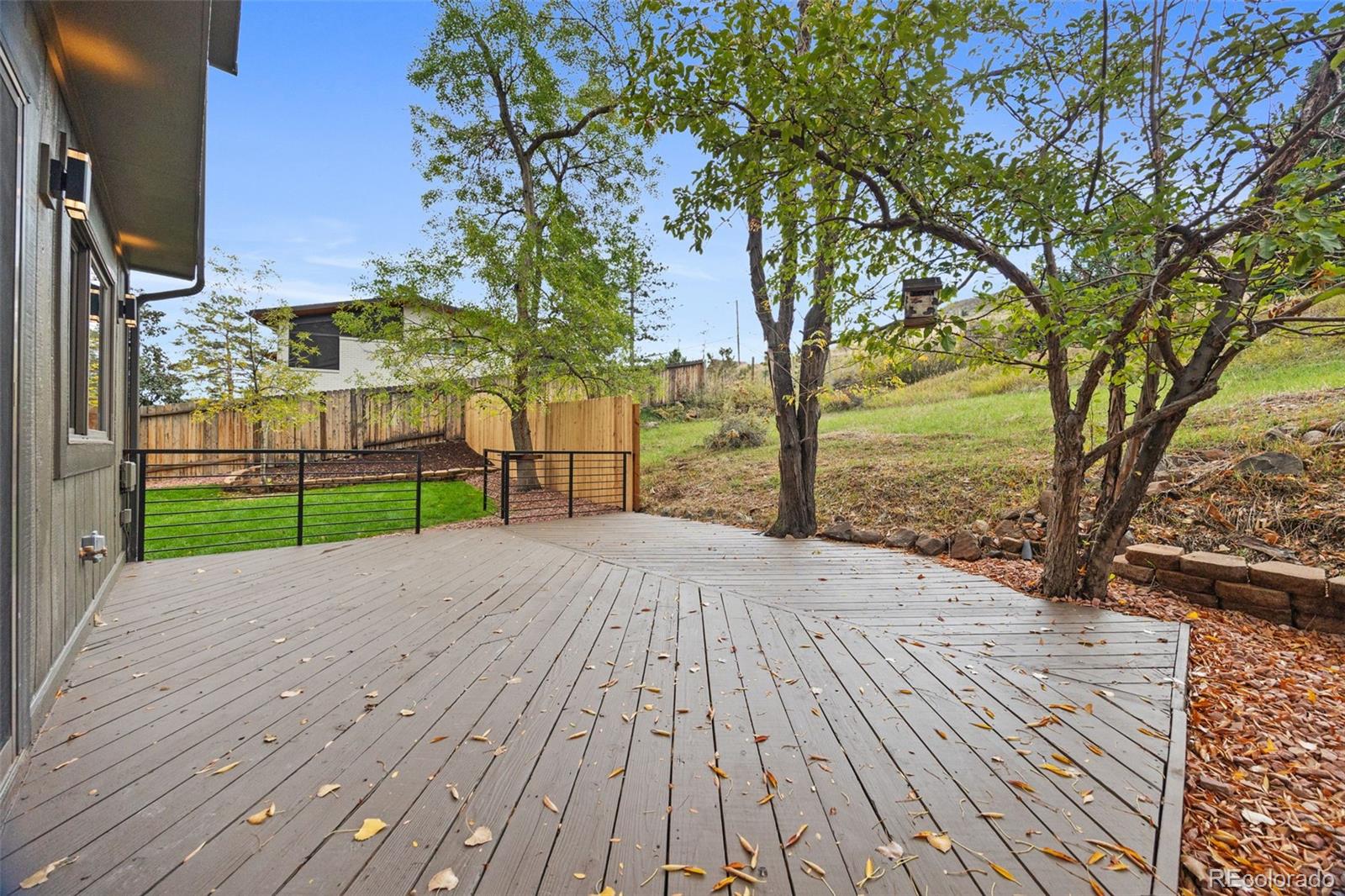 MLS Image #39 for 14840  foothill road,golden, Colorado