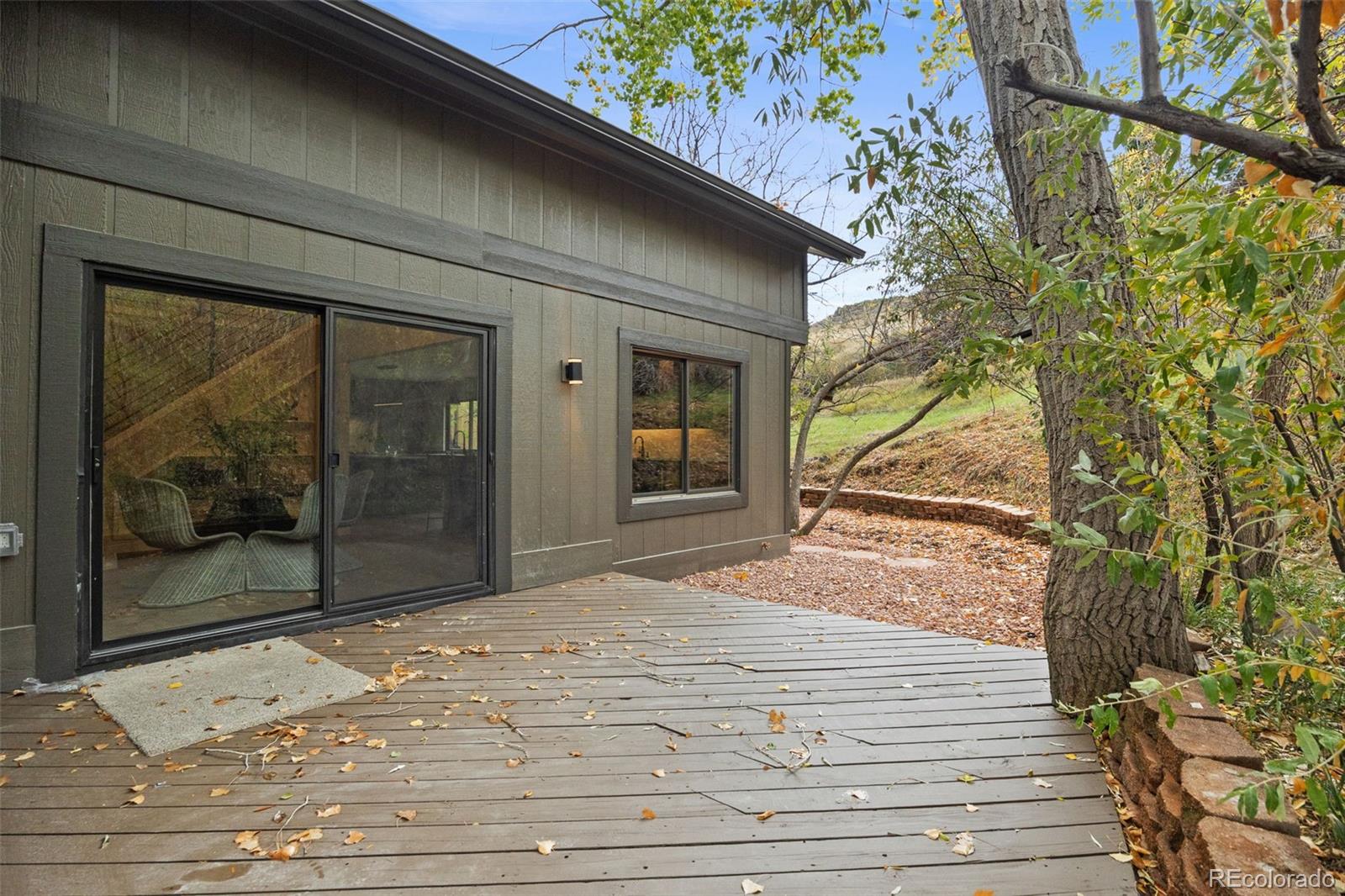 MLS Image #40 for 14840  foothill road,golden, Colorado