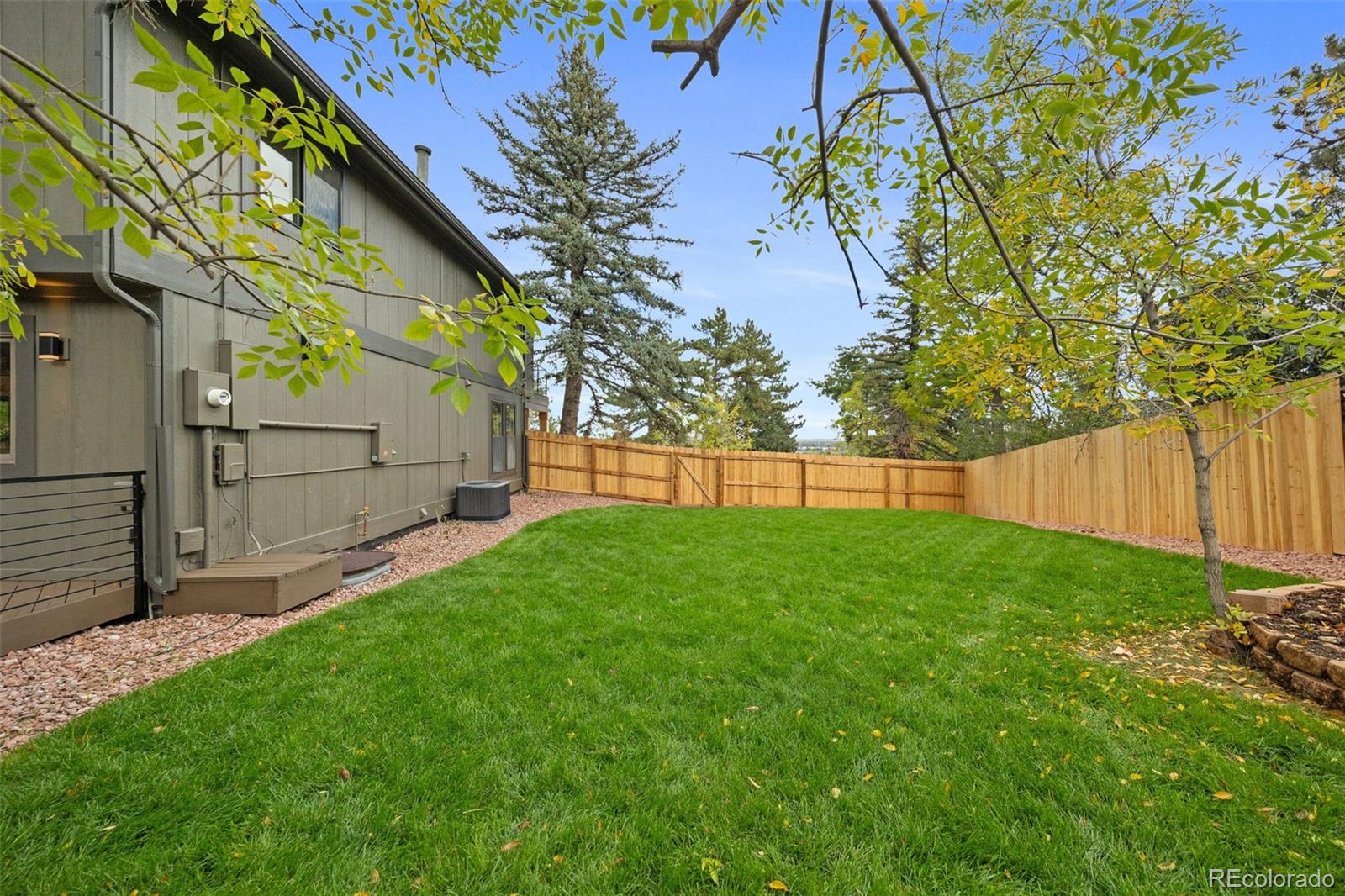 MLS Image #41 for 14840  foothill road,golden, Colorado