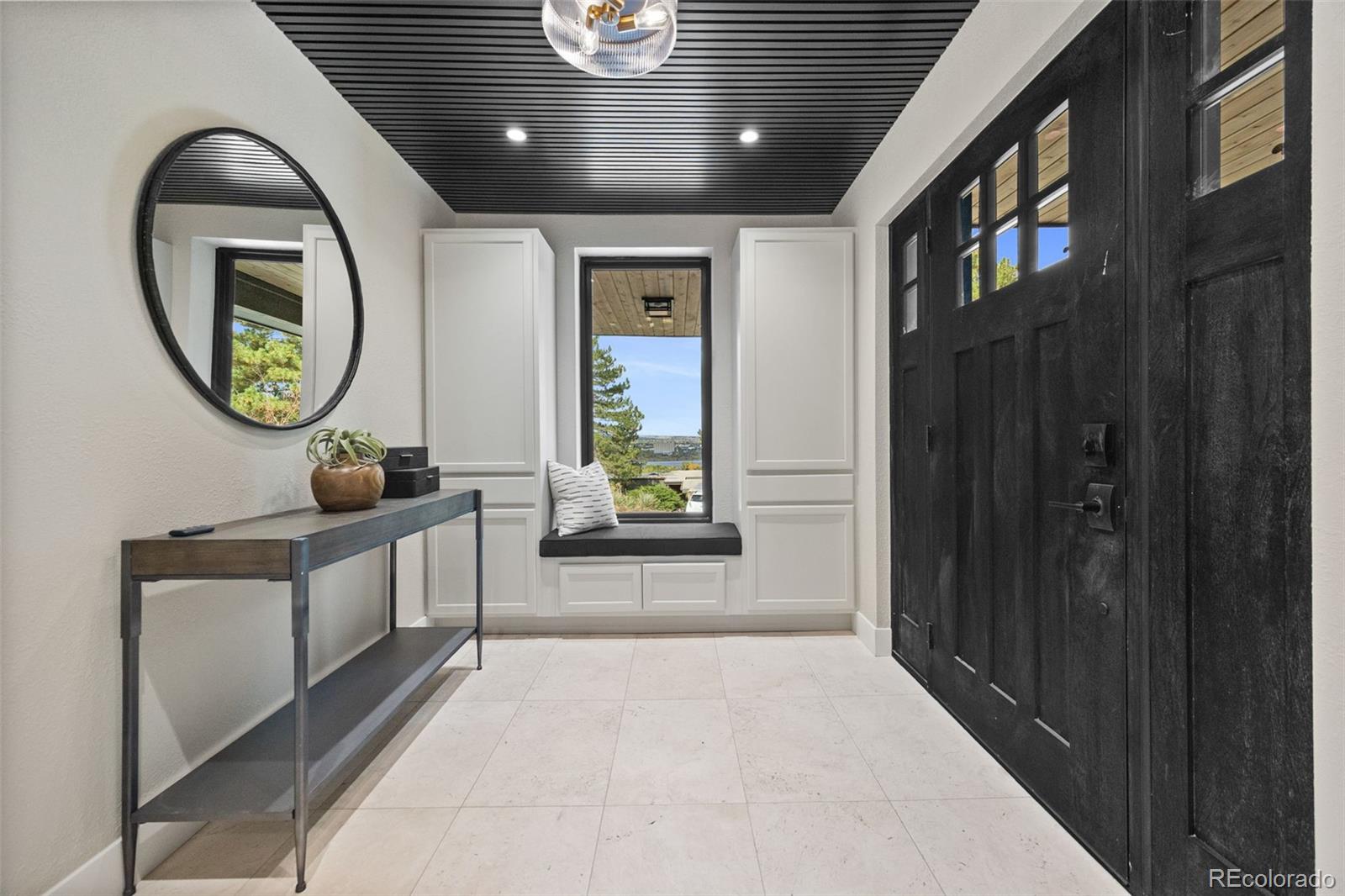MLS Image #5 for 14840  foothill road,golden, Colorado