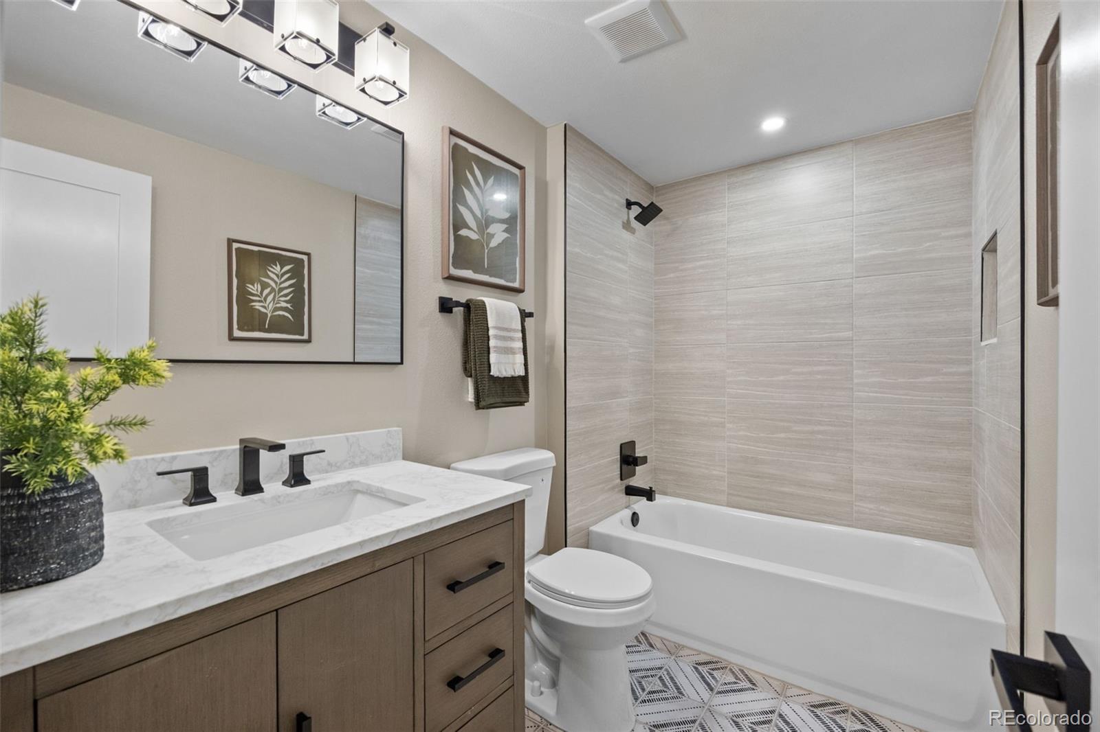 MLS Image #7 for 14840  foothill road,golden, Colorado