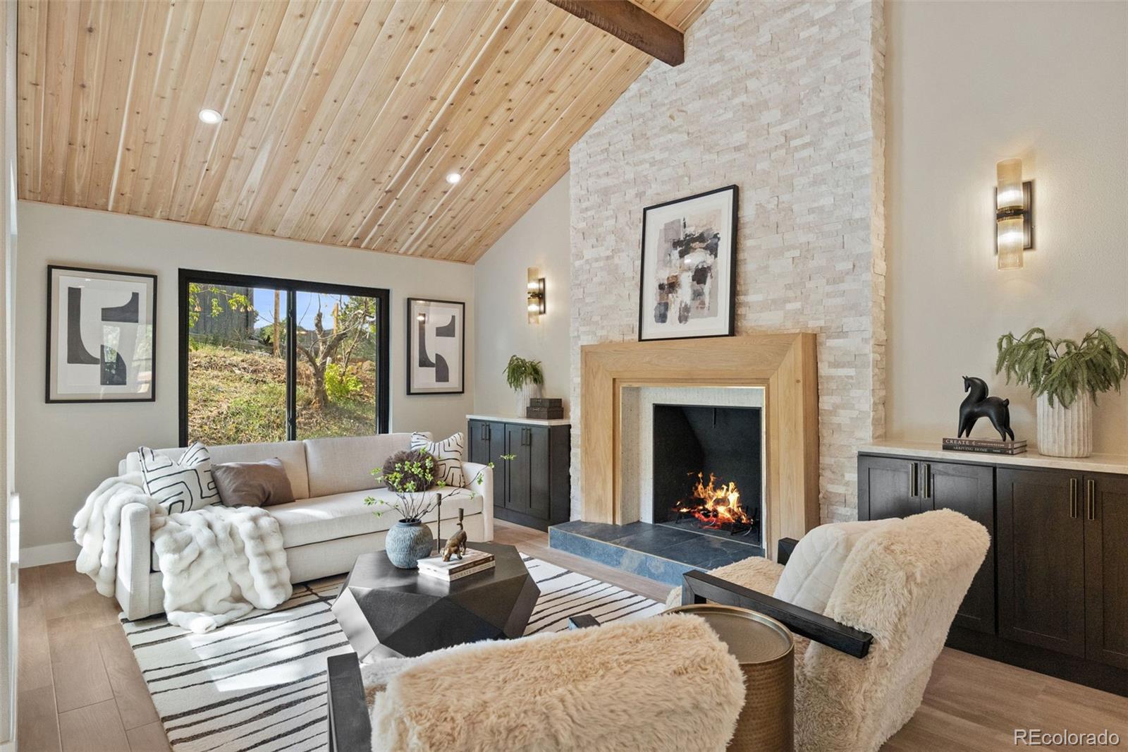MLS Image #8 for 14840  foothill road,golden, Colorado