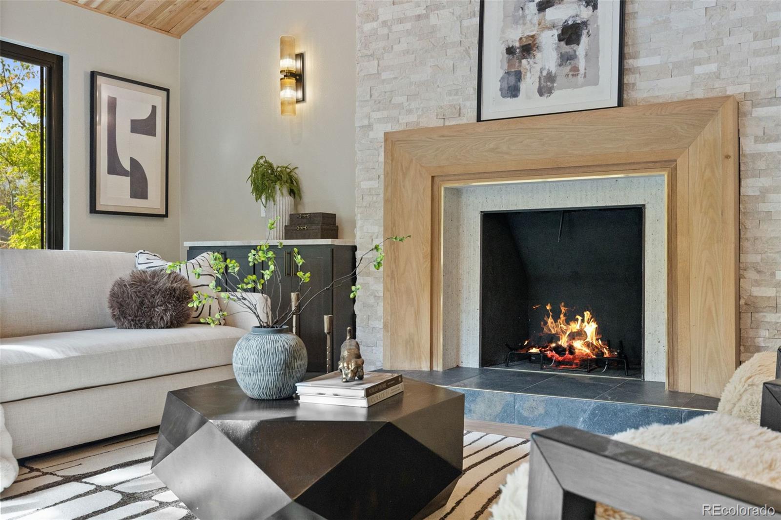 MLS Image #9 for 14840  foothill road,golden, Colorado