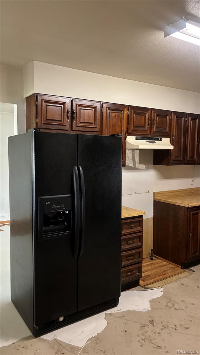MLS Image #10 for 1718  rolling road,cortez, Colorado