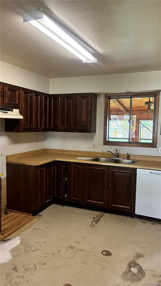 MLS Image #11 for 1718  rolling road,cortez, Colorado