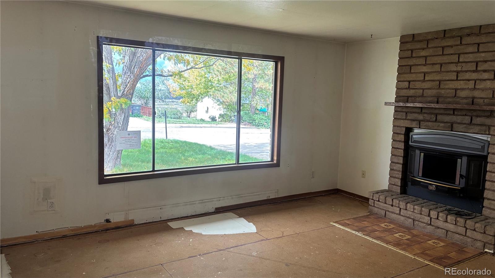 MLS Image #14 for 1718  rolling road,cortez, Colorado