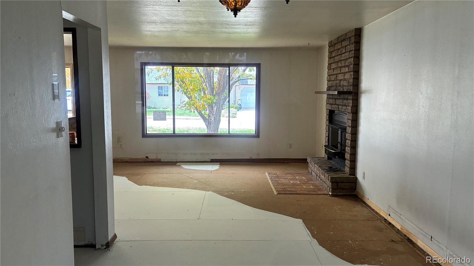 MLS Image #15 for 1718  rolling road,cortez, Colorado