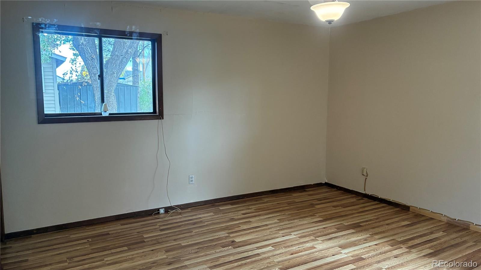 MLS Image #16 for 1718  rolling road,cortez, Colorado