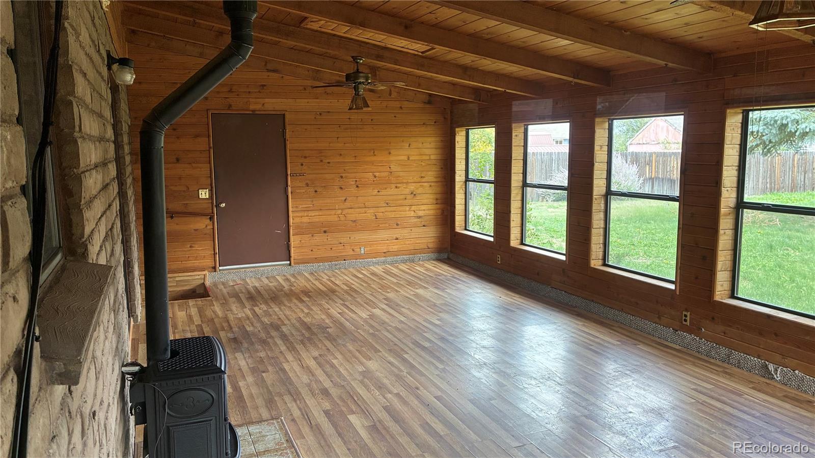 MLS Image #19 for 1718  rolling road,cortez, Colorado