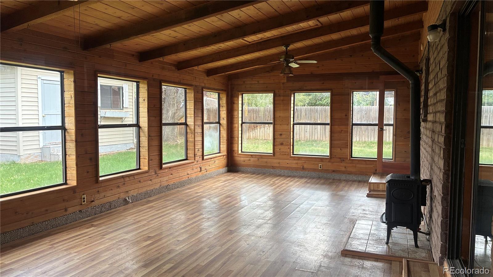 MLS Image #21 for 1718  rolling road,cortez, Colorado
