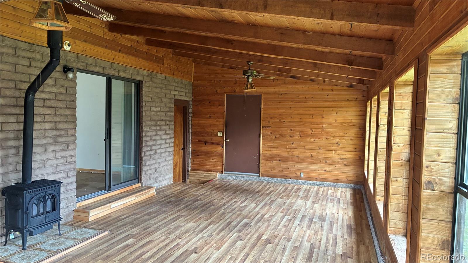 MLS Image #22 for 1718  rolling road,cortez, Colorado