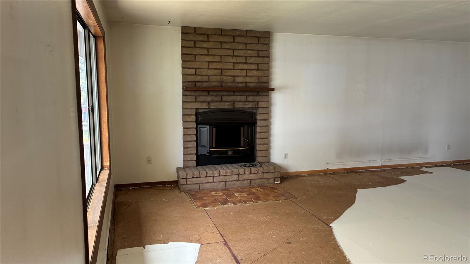MLS Image #23 for 1718  rolling road,cortez, Colorado