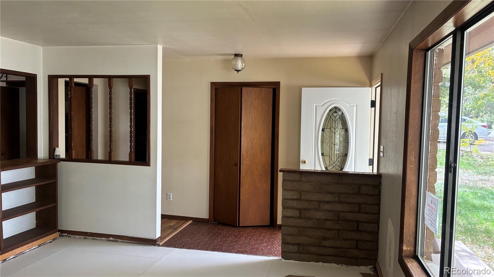 MLS Image #3 for 1718  rolling road,cortez, Colorado